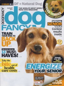 Cataracts-Dog-Fancy-Cover