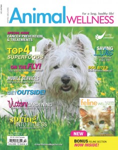 animal-wellness-april-may-2011-cover