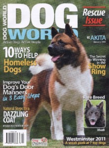 dog-world-jan-2011-cover