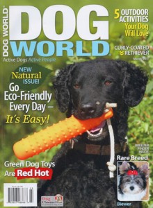 dog-world-march-2011-cover