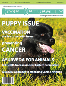 dogs-naturally-magazine-may-june-2011